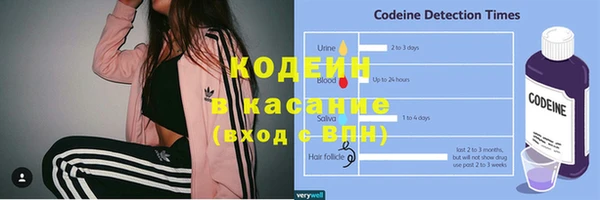 дурь Пестово