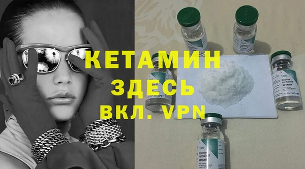 a pvp Аркадак