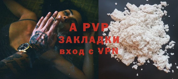 дурь Арсеньев